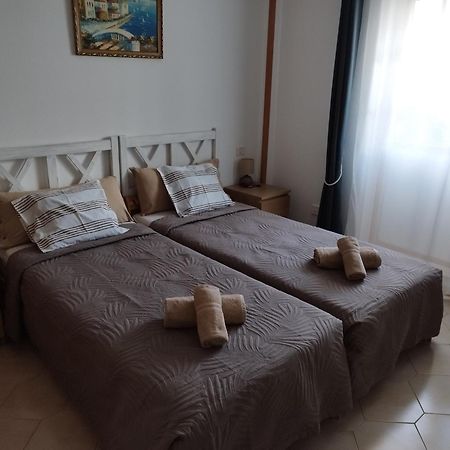 Cozy Apartment Near The Ocean Κοραλέχο Εξωτερικό φωτογραφία