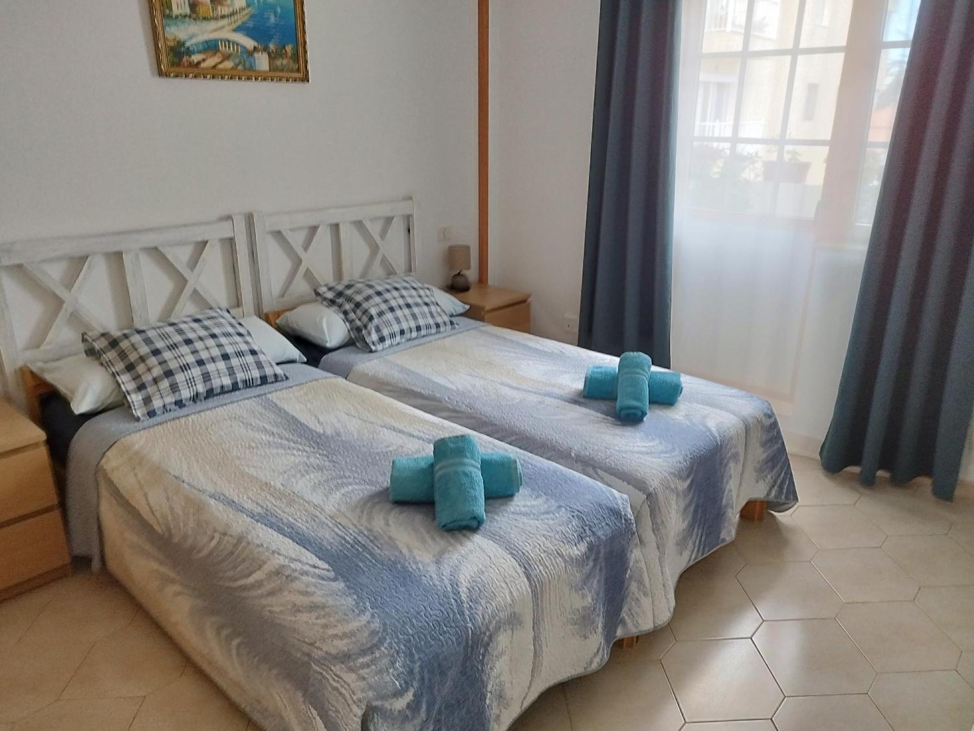 Cozy Apartment Near The Ocean Κοραλέχο Εξωτερικό φωτογραφία